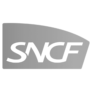 SNCF_gris
